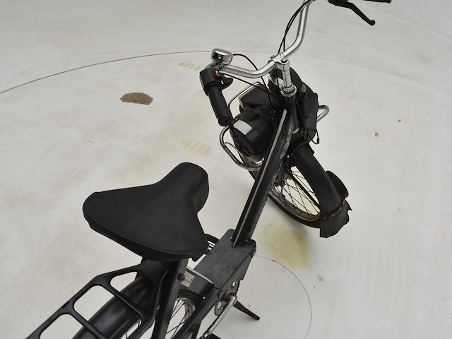 Solex s4800d - afbeelding 16 van  16