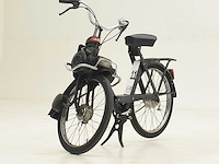Solex s4800d - afbeelding 1 van  16