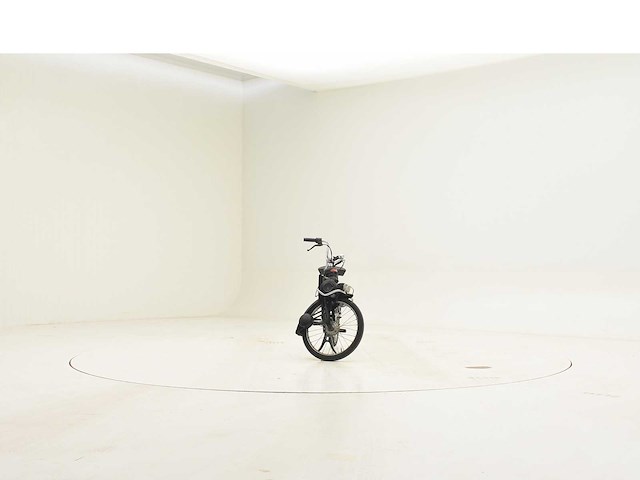 Solex s4800d - afbeelding 2 van  16