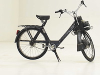 Solex s4800d - afbeelding 3 van  16