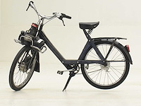 Solex s4800d - afbeelding 4 van  16