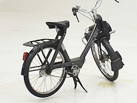 Solex s4800d - afbeelding 5 van  16