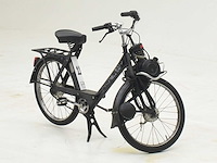 Solex s4800d - afbeelding 6 van  16
