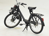 Solex s4800d - afbeelding 7 van  16