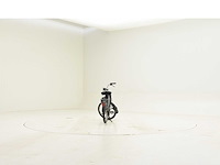 Solex s4800d - afbeelding 8 van  16