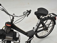 Solex s4800d - afbeelding 9 van  16