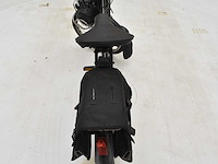 Solex s4800d - afbeelding 10 van  21