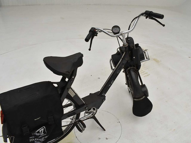 Solex s4800d - afbeelding 11 van  21