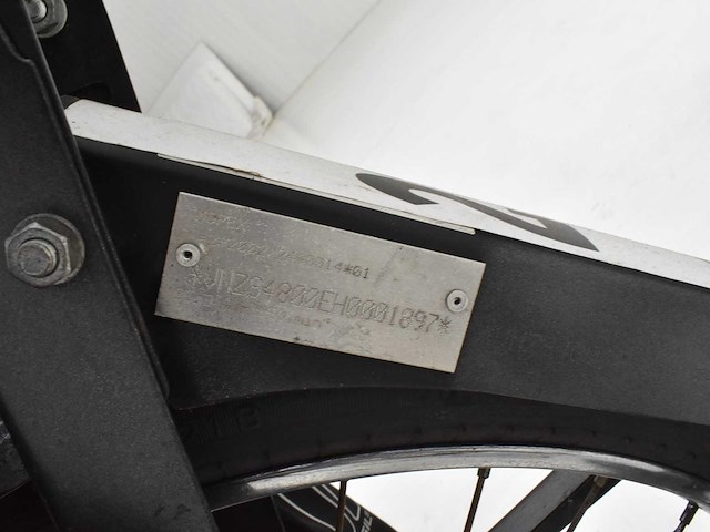 Solex s4800d - afbeelding 12 van  21