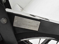 Solex s4800d - afbeelding 12 van  21