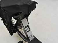 Solex s4800d - afbeelding 13 van  21