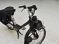 Solex s4800d - afbeelding 14 van  21
