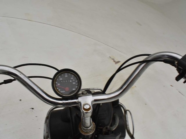 Solex s4800d - afbeelding 15 van  21