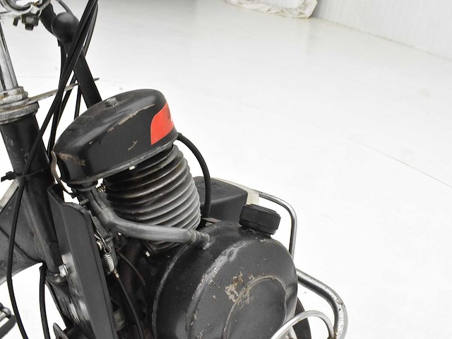 Solex s4800d - afbeelding 17 van  21