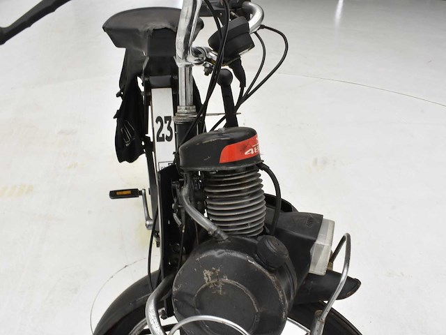 Solex s4800d - afbeelding 18 van  21