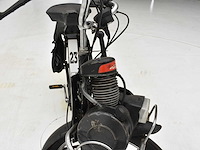 Solex s4800d - afbeelding 18 van  21