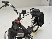 Solex s4800d - afbeelding 19 van  21