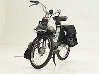 Solex s4800d - afbeelding 1 van  21