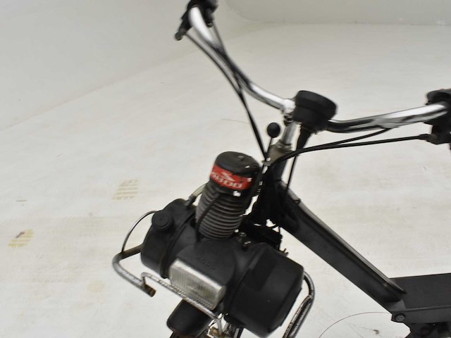 Solex s4800d - afbeelding 20 van  21