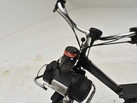 Solex s4800d - afbeelding 20 van  21