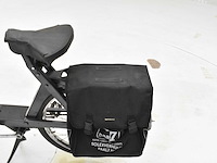 Solex s4800d - afbeelding 21 van  21