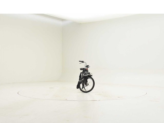 Solex s4800d - afbeelding 2 van  21