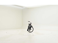 Solex s4800d - afbeelding 2 van  21