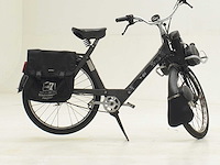 Solex s4800d - afbeelding 3 van  21
