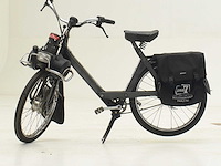 Solex s4800d - afbeelding 4 van  21