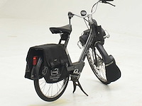 Solex s4800d - afbeelding 5 van  21