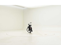 Solex s4800d - afbeelding 8 van  21