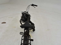 Solex s4800d - afbeelding 10 van  19