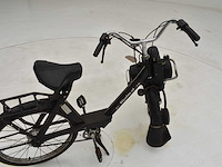 Solex s4800d - afbeelding 11 van  19