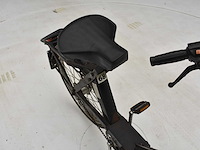 Solex s4800d - afbeelding 13 van  19