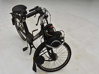 Solex s4800d - afbeelding 14 van  19