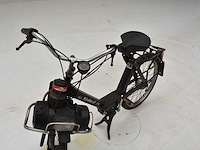 Solex s4800d - afbeelding 15 van  19