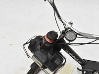 Solex s4800d - afbeelding 16 van  19