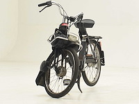 Solex s4800d - afbeelding 1 van  19