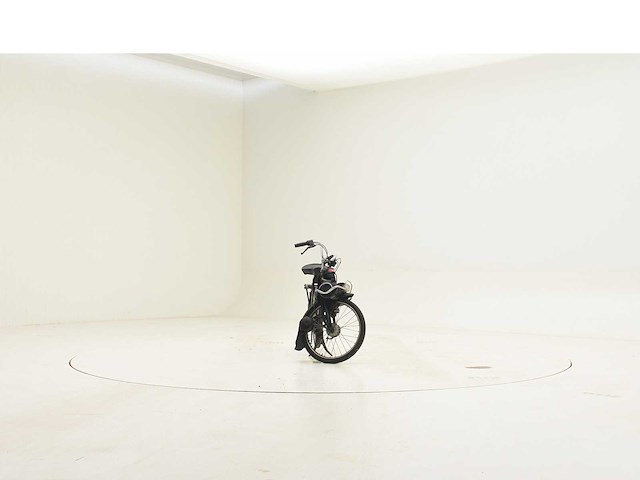 Solex s4800d - afbeelding 2 van  19