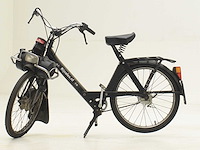 Solex s4800d - afbeelding 4 van  19