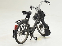 Solex s4800d - afbeelding 5 van  19