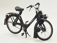 Solex s4800d - afbeelding 6 van  19