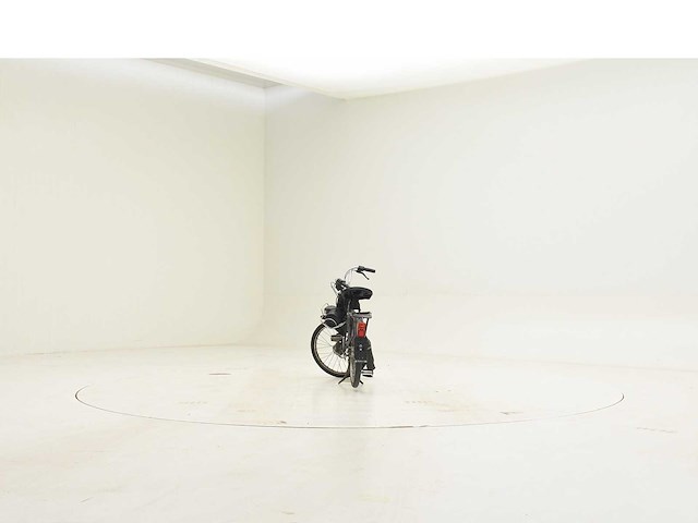 Solex s4800d - afbeelding 8 van  19