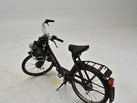 Solex s4800d - afbeelding 9 van  19