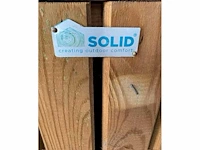 Solid plantenbak (8x) - afbeelding 7 van  7