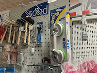 Solid tegel materiaal - afbeelding 2 van  3