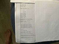 Solid tegel materiaal - afbeelding 3 van  3