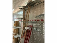 Solid xtreme spades - afbeelding 2 van  5