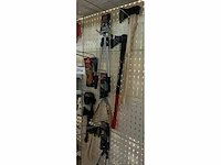 Solid xtreme tuingereedschap - afbeelding 1 van  9