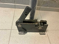 Solid xtreme tuingereedschap - afbeelding 3 van  9